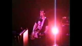 Watch Bis Rebel Soul video