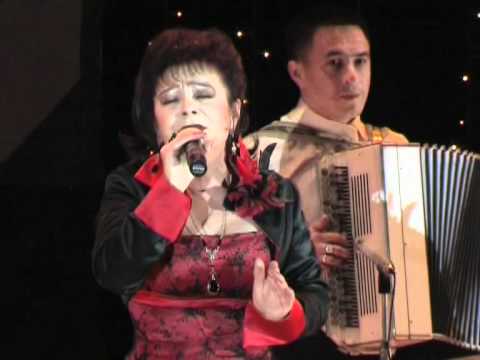 Энием песня скачать