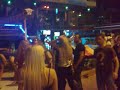 alanya 2008 turkey holiday night life james dean robin hood
