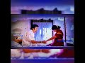 "marakkuma mama"song love whatsapp status