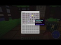 ч.02 Bed Wars Minecraft - Лучшая команда в Мире!!!