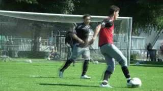 lnuYTgWVh8o Video Image