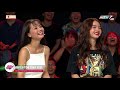 Nhanh Như Chớp | Tập 6 Full: Trường Giang Bất Ngờ Trước Sự Nhanh Như Chớp | Tập 6 Full: Trường Giang Bất Ngờ Trước Sự