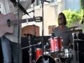 DIBOUM TRIO DIBOUM TRIO