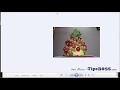 Bangla Internet Tips Duplicate Picture Photo Search Tricks Bangla Internet Tips Duplicate Picture Photo Search Tricks