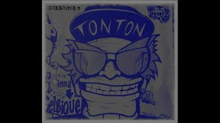 Ttm Foodja Crew - Freestyle 5 - Trop Bon Trop Con