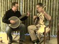 Tony Trischka & Bob Carlin Corn Liquor
