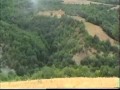 TOKAT ALMUS ALAN KÖYÜNÜN 2003 GÖRÜNÜMÜ - Film Yorum