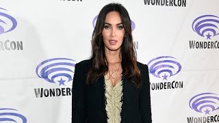 exclusive megan fox on why shes sending her sons to a technology free school