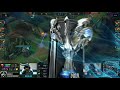 IG vs AHQ | Day 1 S9 LoL Worlds 2019 Group Stage | Invictus Gaming vs ahq e-Sports Club