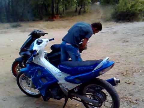 gilera runner 125cc. gilera runner 125cc FX 2T