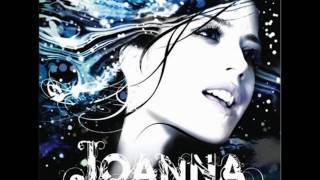 Watch Joanna Your Obsession video