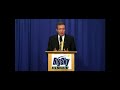 Big Sky Announces North Dakota and Southern Utah as Conference Members