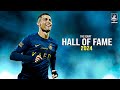 Cristiano Ronaldo ▶ Best Skills & Goals | The The Script - Hall Of Fame |2024ᴴᴰ
