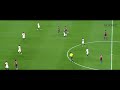 Los Mejores Goles De Messi 2005 2013 Hd Messi Best images Los Mejores Goles De Messi 2005 2013 Hd Messi Best