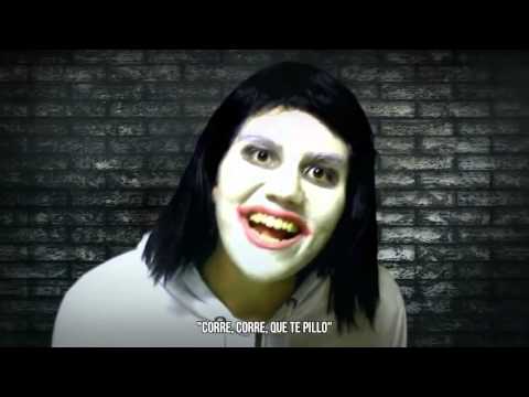 Скачать музыку fall out boy слендермен vs убийца джефф
