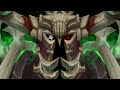 deathknight