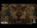 Boosie Badazz - Heart Of A Lion (Official Audio)