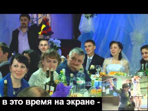 Юрий Нагибин. Сборник прозы "Время жить"
