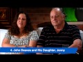 10 Of Most Shocking Cases Of Real Life Incest images 10 Of Most Shocking Cases Of Real Life Incest
