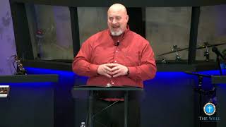 Uriah The Hittite