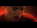 Anna Calvi - Blackout