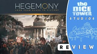Hegemony Review Noun Leadership Or Dominance, Especially By One Country Or Social Group Over Others