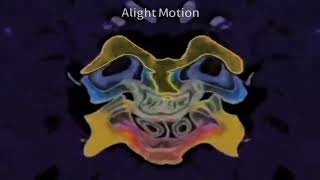 Loud Klasky Csupo In G Major 126 1224