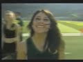 Tribute to Oregon fans and gamedays at Autzen Stadium