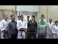 Видео "Оборона Харькова" за мирный Харьков!