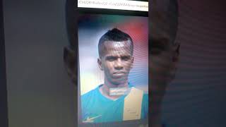 lo2qHbFewmY Video Image