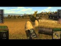 Lets Play World of Tanks Part 11-promo code for t127!