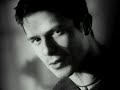 Alejandro Sanz - Mi Soledad Y Yo