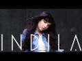 INDILA - Run Run (perfect remix)
