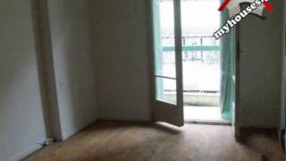 Martiou - Thessaloniki, For Sale Apartment