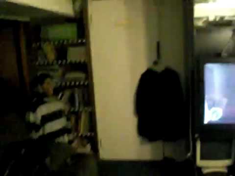 funny video wif alan etccc