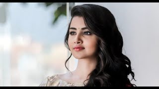 Anupama Parameswaran Rare Unseen Photos Anupama Tolly24