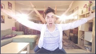 Watch Sam Tsui Wherever You Are video