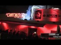 Clubbing TV Party @ Chat Noir Dijon (FRANCE) with