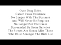 the statement 2