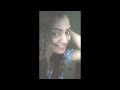 Hot Indian Actress Nazriya Nazim Mms Scandal Leaked