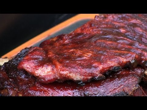 Rec tec grills coupon code