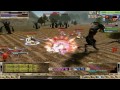 Knight Online PK Video Contest: IChimaera:Olympia
