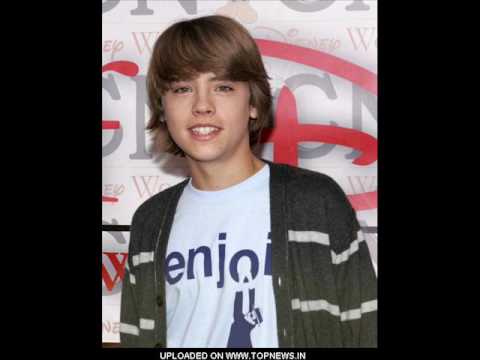 cam gigandet scandal. Cam Gigandet . 8.