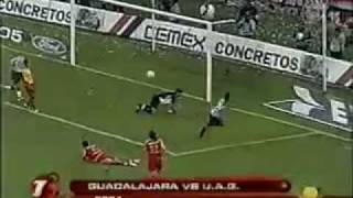 lo6pQjZzKlo Video Image