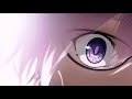 Fate/Grand Order[AMV]:Born for This
