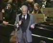 Victor Borge in Concert, Grand Hall Wembly (Part 1 of 5)