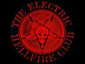 Electric Hellfire Club - Black Bus