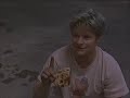 One of the greatest scenes from one of the greatest movies