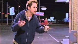 One of the greatest scenes from one of the greatest movies